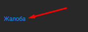 1588018347636.png