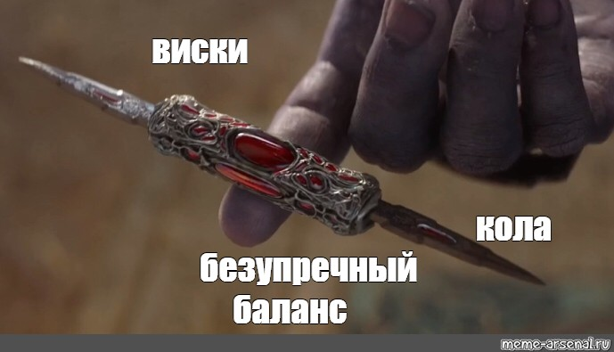 1588020496949.png