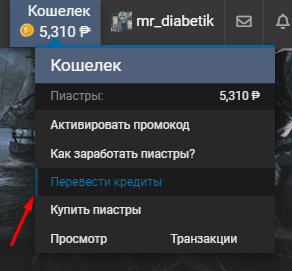 1588022339609.png