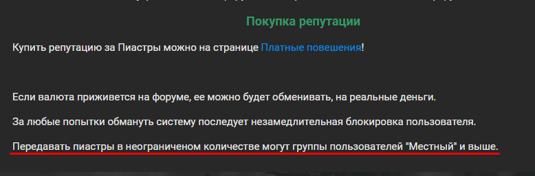 1588023588433.png