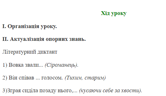 1588077430042.png