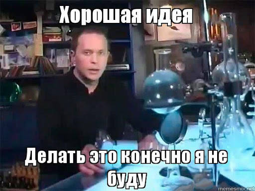 1589027789834.png