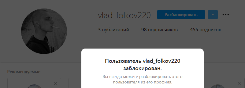 1589594123875.png