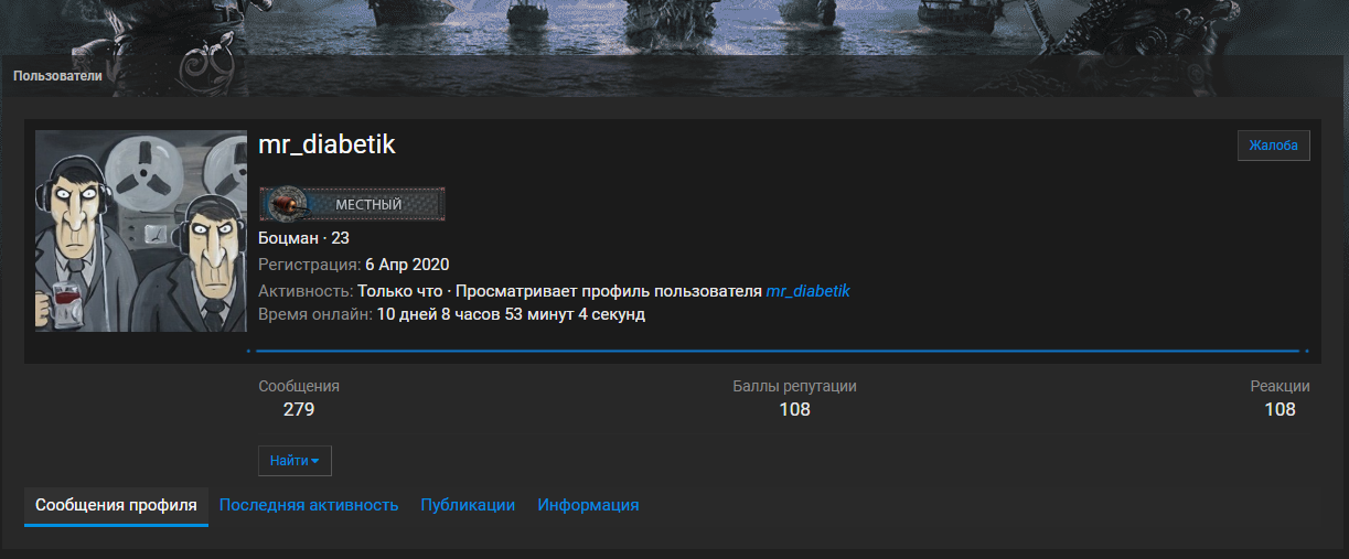 1589819962802.png