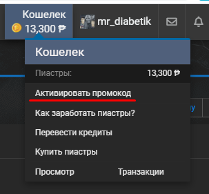 1589820142141.png