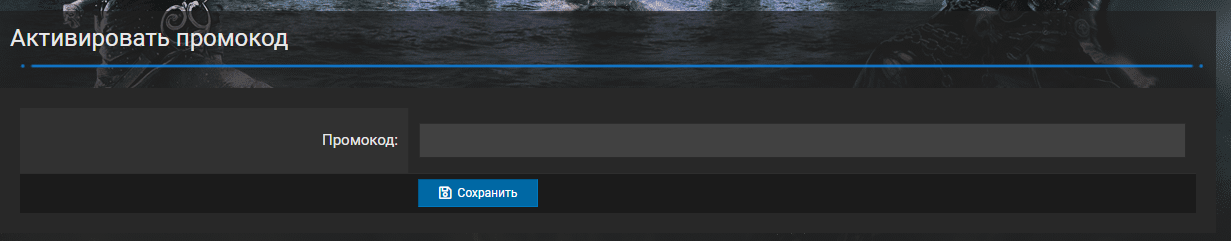 1589820162693.png