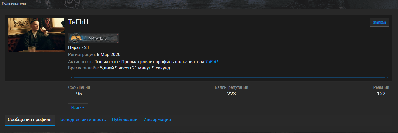1589832059615.png