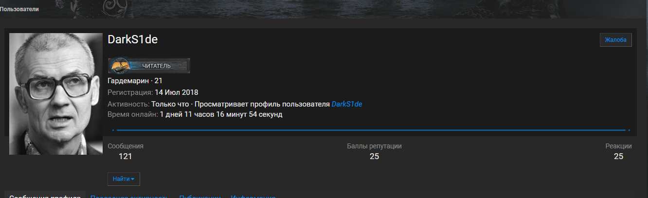 1589871347480.png