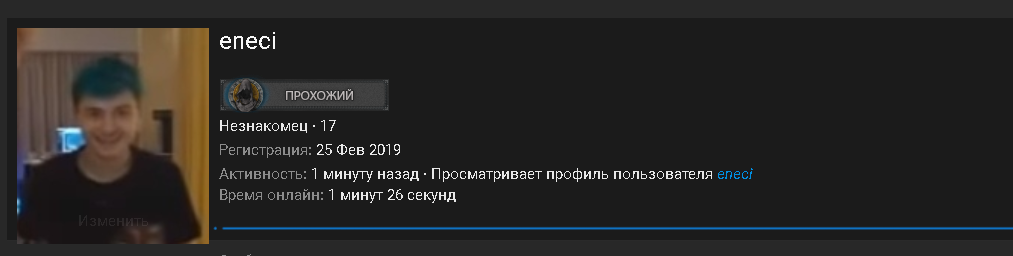 1589876160598.png