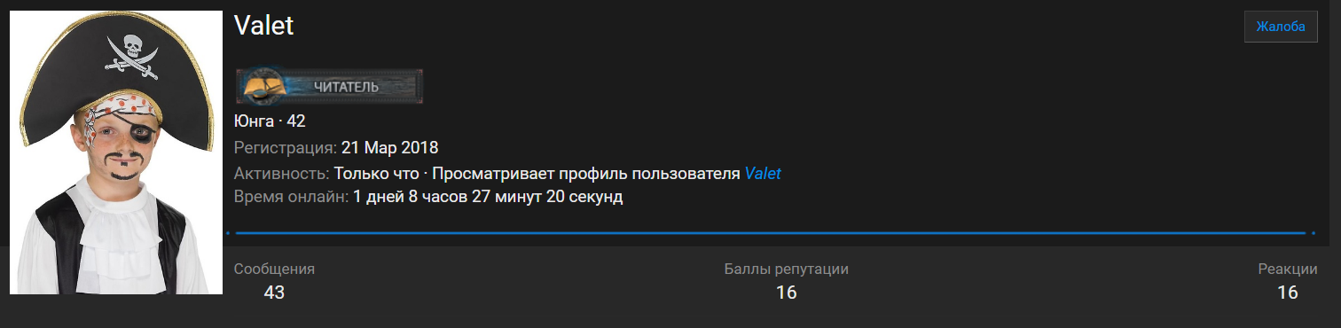 1589877999540.png