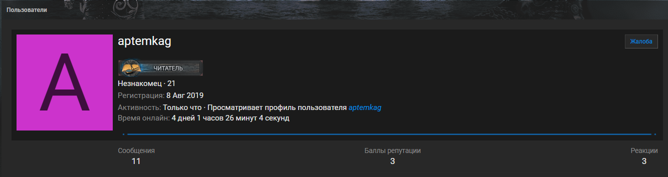 1589914842204.png