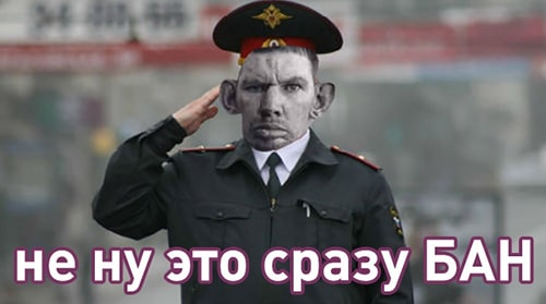 1589963741575.png