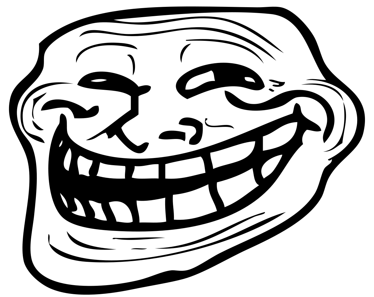 1590263580809.png