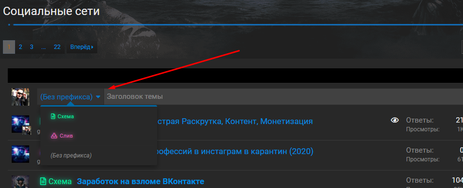 1590332263264.png