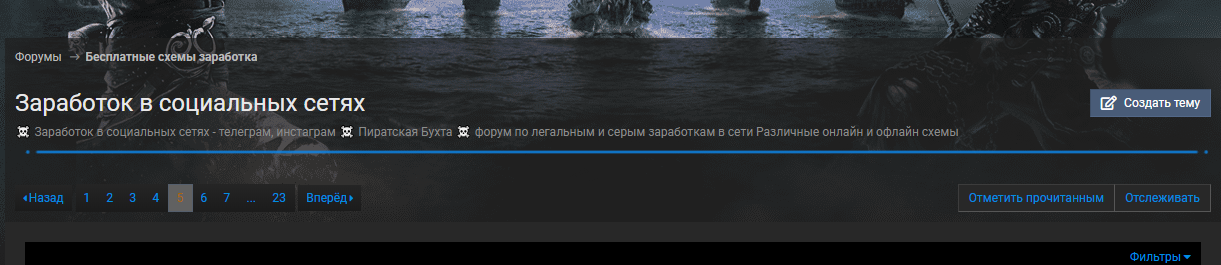 1590332277127.png