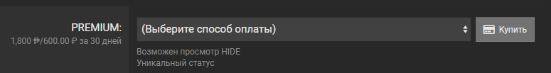 1590334213051.png