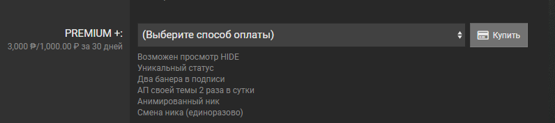 1590334224870.png