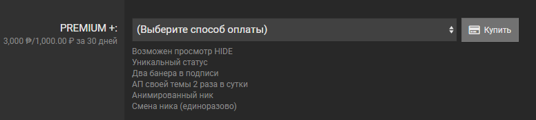 1590467711191.png