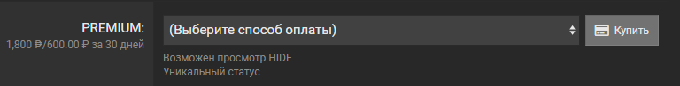 1590467728043.png
