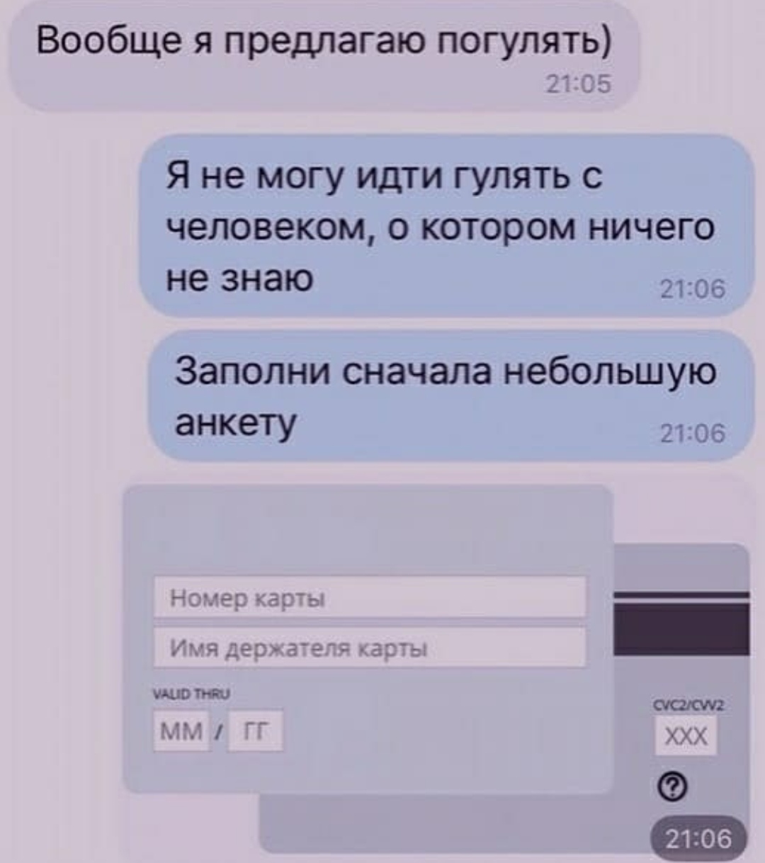 1590781034170934886.jpg