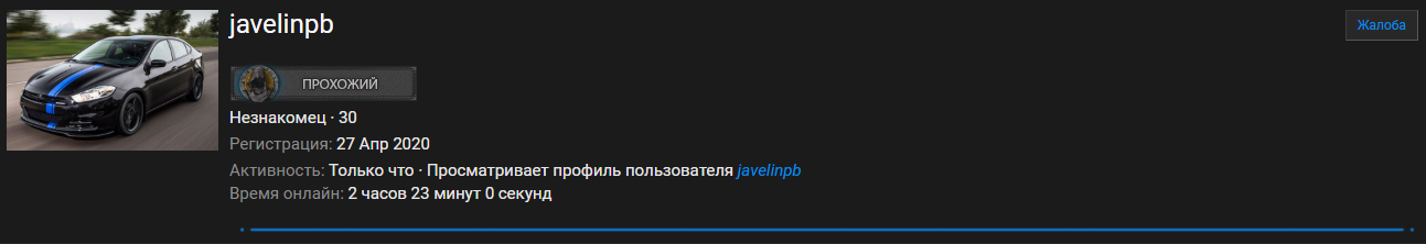1590814201898.png