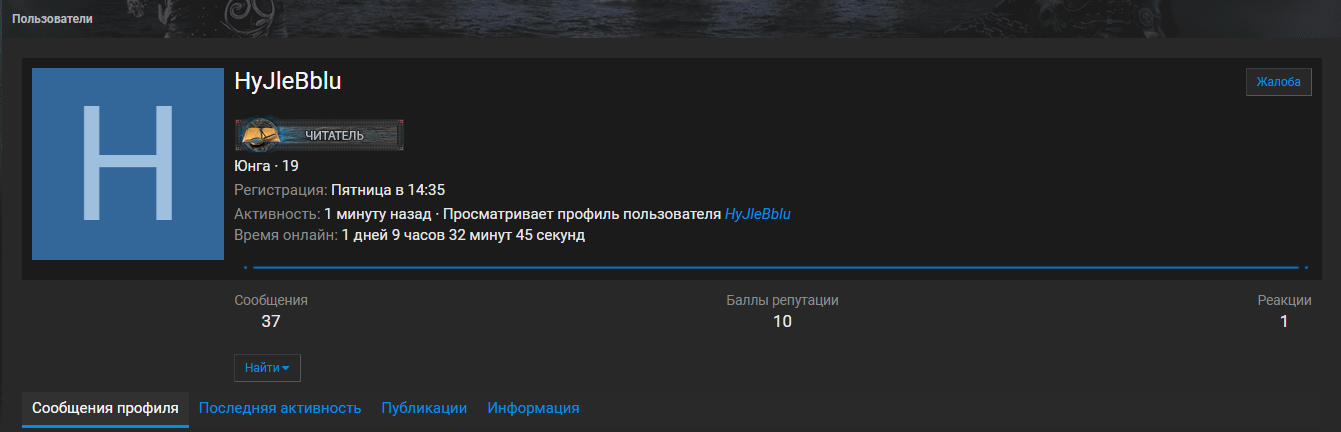 1591140635849.png