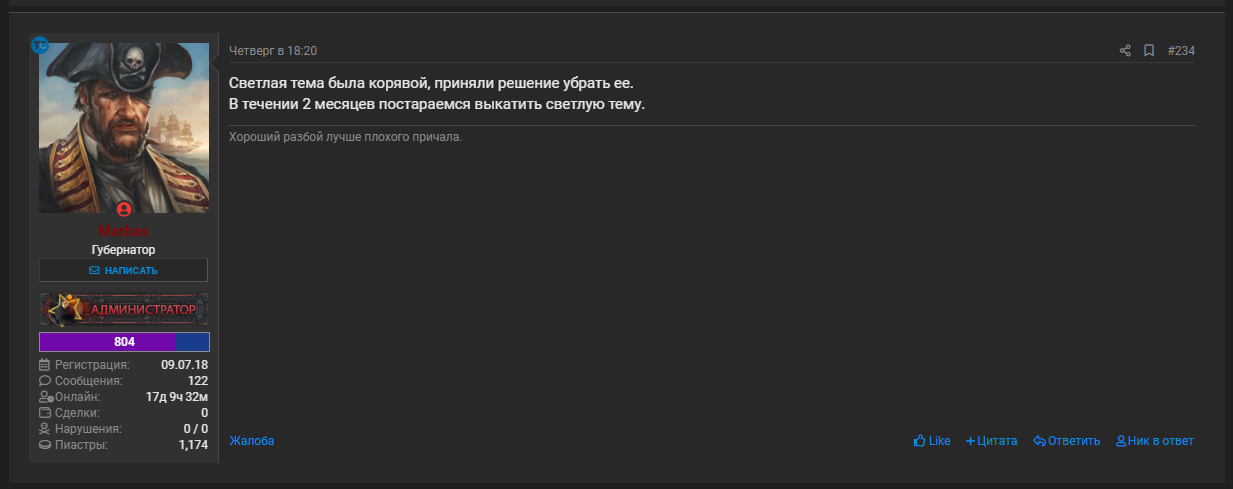 1591532739796.png