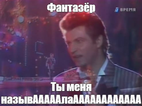 1591655023043.png