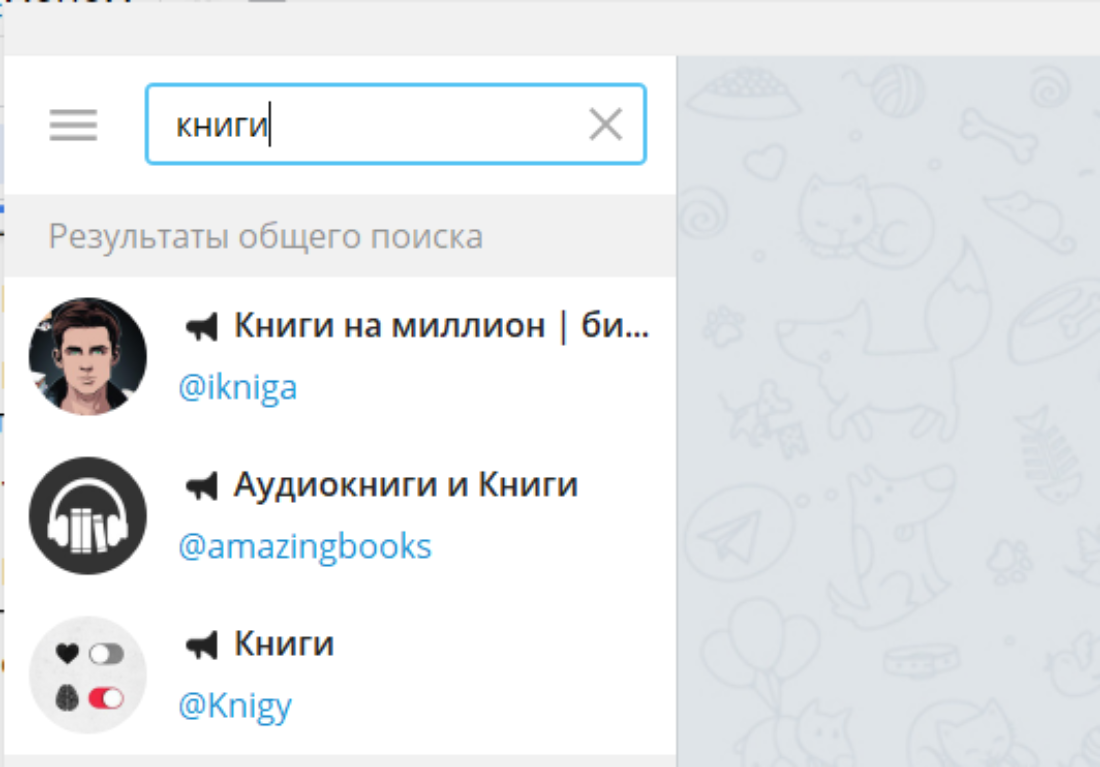 1592010000801.png
