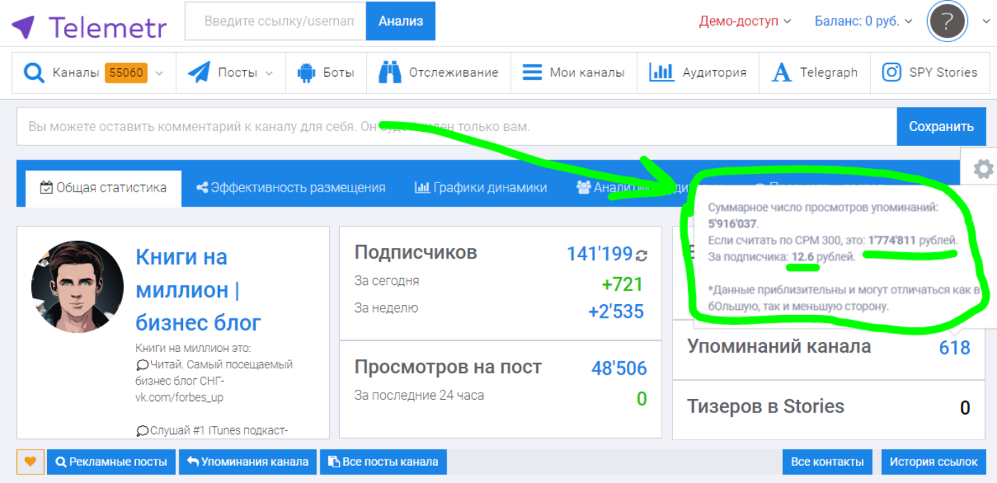 1592010397943.png