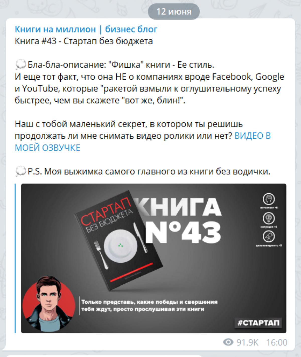 1592010568288.png