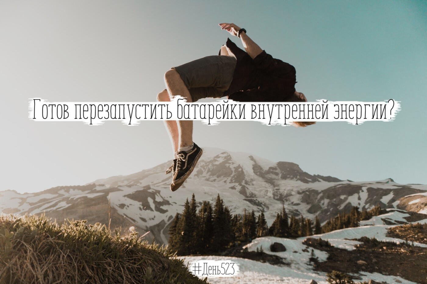 1592010607483.png