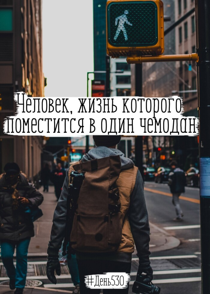1592010624413.png