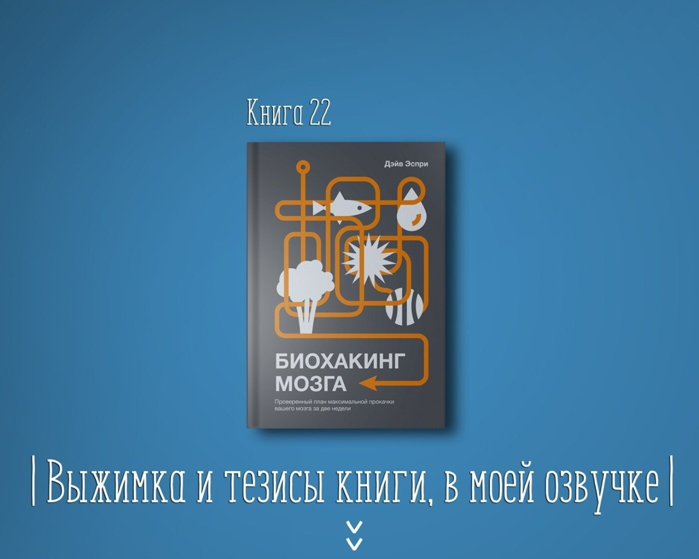 1592010696480.png