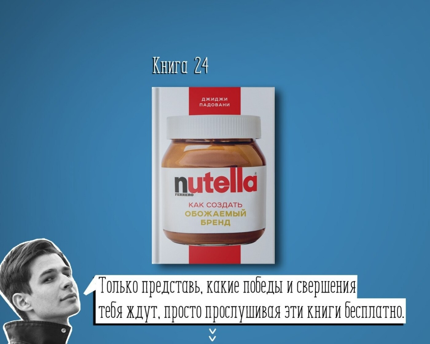 1592010710905.png