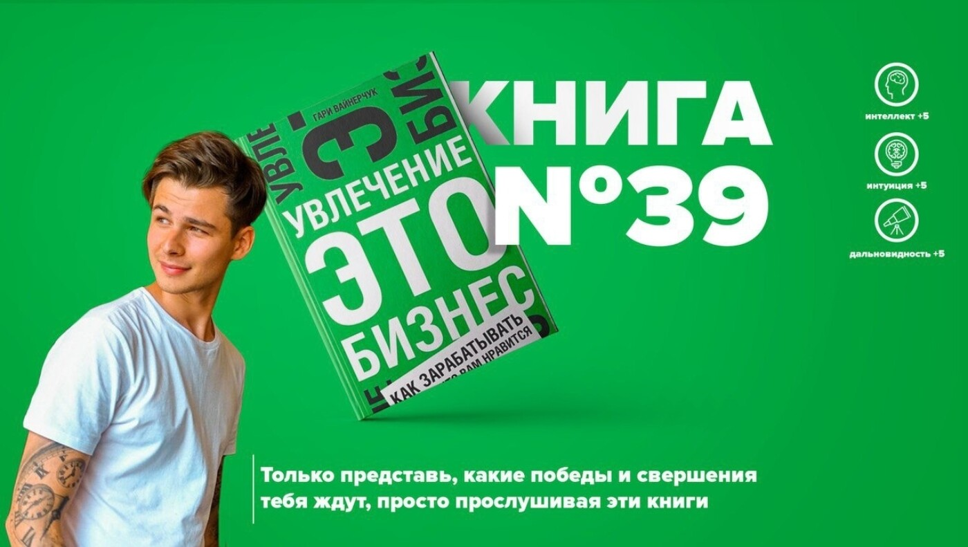1592010727080.png