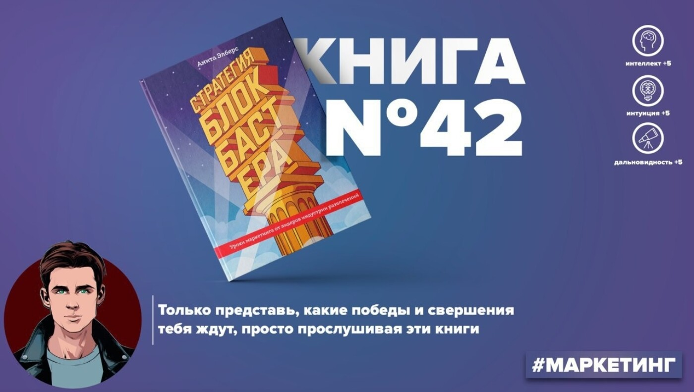 1592010745451.png