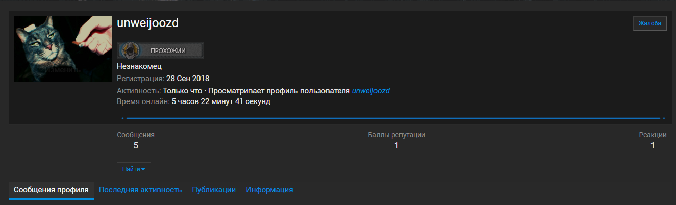 1592010811813.png