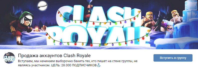 1592592844988.png