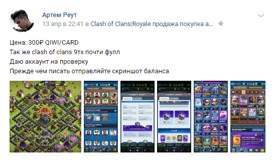 1592592875592.png