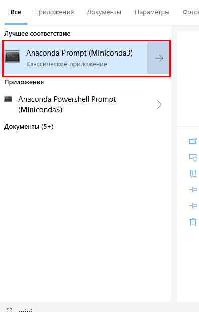 1592744590760.png
