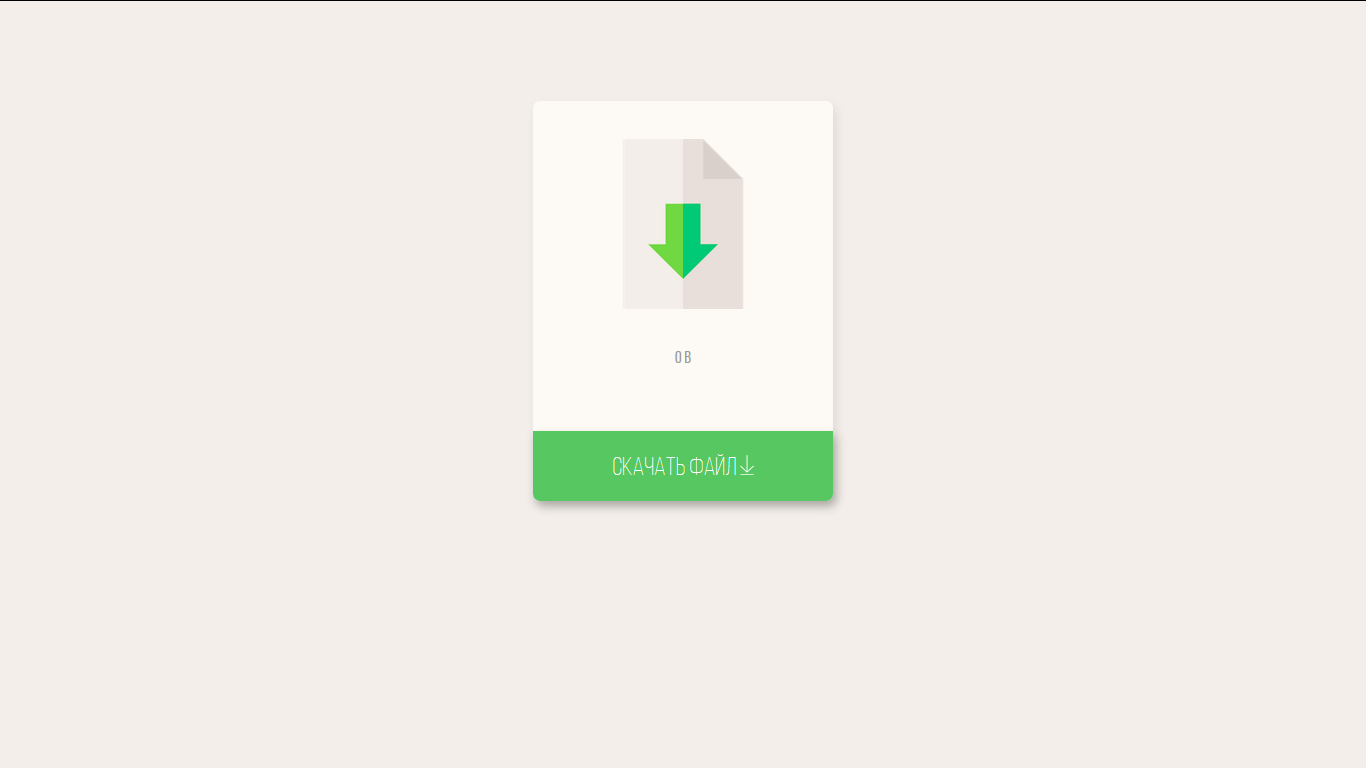 1592990752882.png