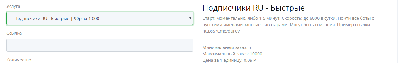 1593461404296.png
