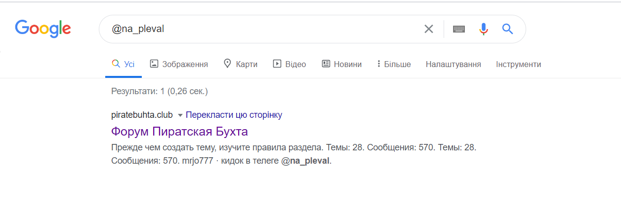 1593779772120.png