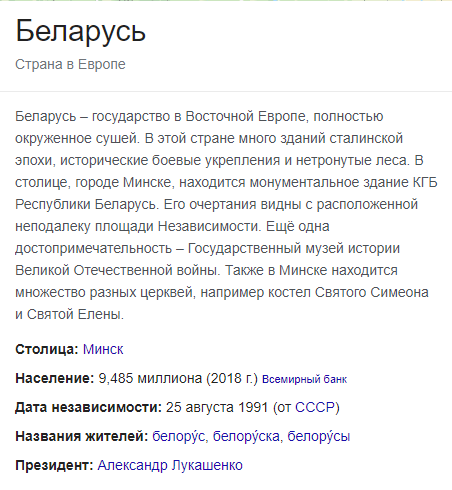 1593808989942.png