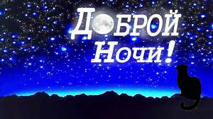 1601763659084.png