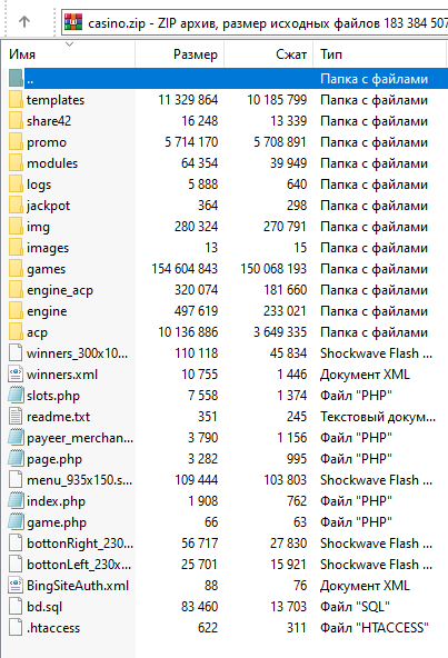 1601872096331.png