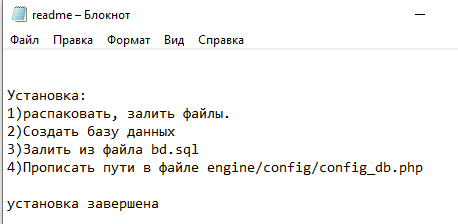 1601872148529.png