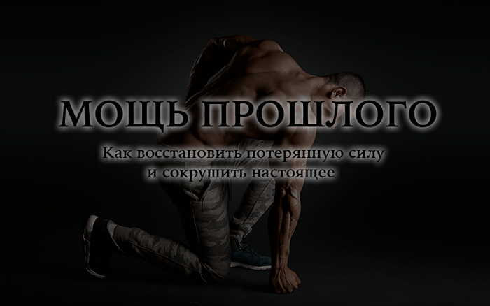 1603250346798.png