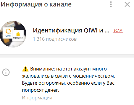 1603627669629.png